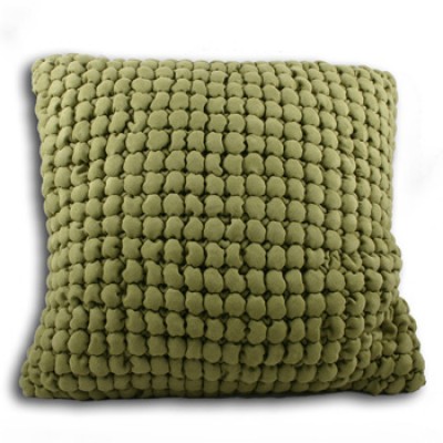 Cubic Cushion Cover 